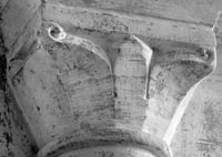 files/capitals/MOGNEVIL/thumbs/MOGNEVIL 10.jpg